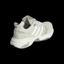 Strutter, fritidssko, dam - Fritidsskor & Sneakers - Strutter, fritidssko, dam