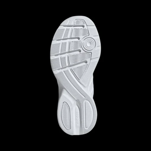 Strutter, fritidssko, dam - Fritidsskor & Sneakers - Strutter, fritidssko, dam