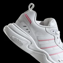 Strutter, fritidssko, dam - Fritidsskor & Sneakers - Strutter, fritidssko, dam