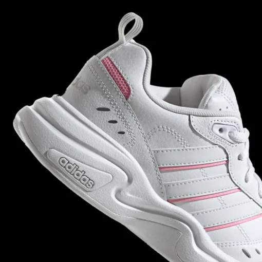 Strutter, fritidssko, dam - Fritidsskor & Sneakers - Strutter, fritidssko, dam