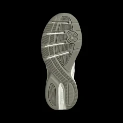 Strutter, fritidssko, dam - Fritidsskor & Sneakers - Strutter, fritidssko, dam