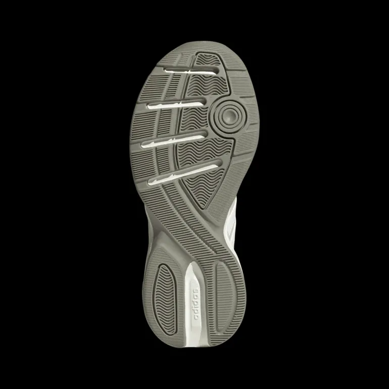 Strutter, fritidssko, dam - Fritidsskor & Sneakers - Strutter, fritidssko, dam