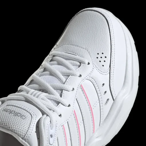 Strutter, fritidssko, dam - Fritidsskor & Sneakers - Strutter, fritidssko, dam