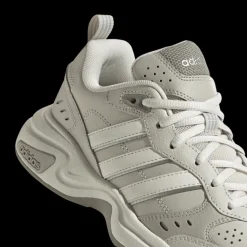 Strutter, fritidssko, dam - Fritidsskor & Sneakers - Strutter, fritidssko, dam