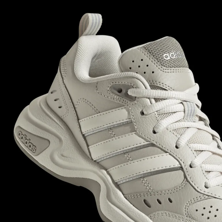 Strutter, fritidssko, dam - Fritidsskor & Sneakers - Strutter, fritidssko, dam