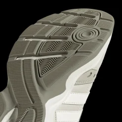 Strutter, fritidssko, dam - Fritidsskor & Sneakers - Strutter, fritidssko, dam