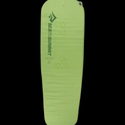 STS Mat SI COMFORT Light L, självuppblåsande liggunderlag - Liggunderlag - STS Mat SI COMFORT Light L, självuppblåsande liggunderlag
