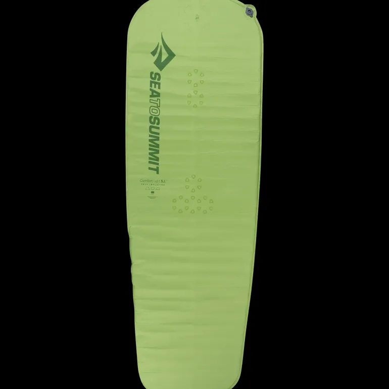 STS Mat SI COMFORT Light M, liggunderlag - Liggunderlag - STS Mat SI COMFORT Light M, liggunderlag