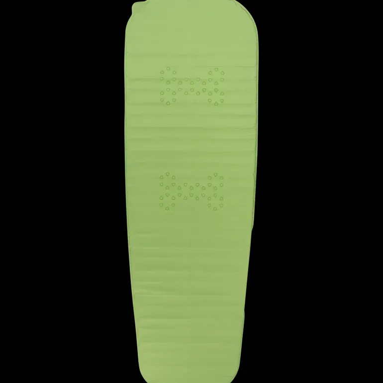 STS Mat SI COMFORT Light M, liggunderlag - Liggunderlag - STS Mat SI COMFORT Light M, liggunderlag