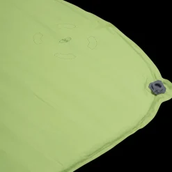 STS Mat SI COMFORT Light L, självuppblåsande liggunderlag - Liggunderlag - STS Mat SI COMFORT Light L, självuppblåsande liggunderlag