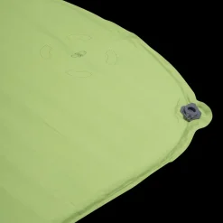 STS Mat SI COMFORT Light M, liggunderlag - Liggunderlag - STS Mat SI COMFORT Light M, liggunderlag