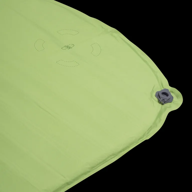 STS Mat SI COMFORT Light M, liggunderlag - Liggunderlag - STS Mat SI COMFORT Light M, liggunderlag