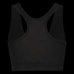 Studio Low Seamless Bra, sport-bh, dam - Fritids-T-Shirt - Studio Low Seamless Bra, sport-bh, dam