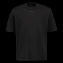Studio T-shirt, t-shirt, dam - Fritids-T-Shirt - Studio T-shirt, t-shirt, dam