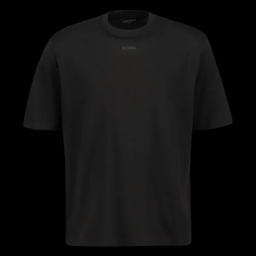 Studio T-shirt, t-shirt, dam - Fritids-T-Shirt - Studio T-shirt, t-shirt, dam