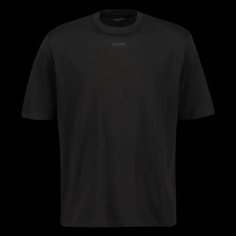Studio T-shirt, t-shirt, dam - Fritids-T-Shirt - Studio T-shirt, t-shirt, dam
