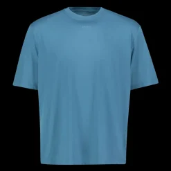 Studio T-shirt, t-shirt, dam - Fritids-T-Shirt - Studio T-shirt, t-shirt, dam