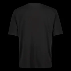 Studio T-shirt, t-shirt, dam - Fritids-T-Shirt - Studio T-shirt, t-shirt, dam