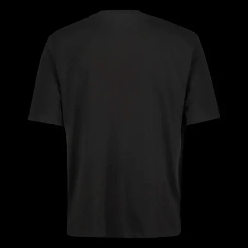 Studio T-shirt, t-shirt, dam - Fritids-T-Shirt - Studio T-shirt, t-shirt, dam