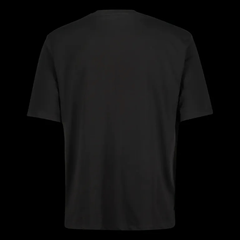 Studio T-shirt, t-shirt, dam - Fritids-T-Shirt - Studio T-shirt, t-shirt, dam
