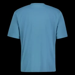 Studio T-shirt, t-shirt, dam - Fritids-T-Shirt - Studio T-shirt, t-shirt, dam