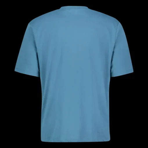 Studio T-shirt, t-shirt, dam - Fritids-T-Shirt - Studio T-shirt, t-shirt, dam