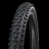 Studtire Ice Spiker Pro Raceguard DD TLE 27,5x x 2,25 650B (57-584) 344, dubbdäck - Dubbdäck - Studtire Ice Spiker Pro Raceguard DD TLE 27,5x x 2,25 650B (57-584) 344, dubbdäck