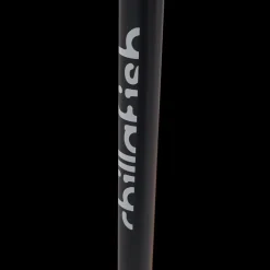 Stunti, sparkcykel, stuntscooter, från 5 år - Sparkcykel - Stunti, sparkcykel, stuntscooter, från 5 år