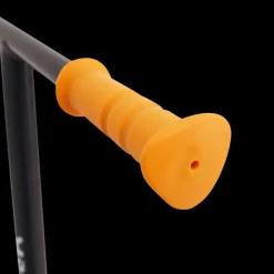 Stunti, sparkcykel, stuntscooter, från 5 år - Sparkcykel - Stunti, sparkcykel, stuntscooter, från 5 år