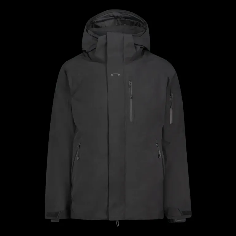 SUB TEMP RC GORE-TEX® JACKET 2.0, skid- och snowboardjacka, herr - Skid- & Snowboardjackor Herr - SUB TEMP RC GORE-TEX® JACKET 2.0, skid- och snowboardjacka, herr