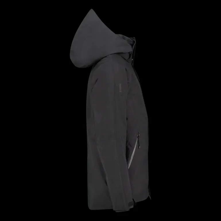 SUB TEMP RC GORE-TEX® JACKET 2.0, skid- och snowboardjacka, herr - Skid- & Snowboardjackor Herr - SUB TEMP RC GORE-TEX® JACKET 2.0, skid- och snowboardjacka, herr