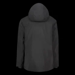 SUB TEMP RC GORE-TEX® JACKET 2.0, skid- och snowboardjacka, herr - Skid- & Snowboardjackor Herr - SUB TEMP RC GORE-TEX® JACKET 2.0, skid- och snowboardjacka, herr