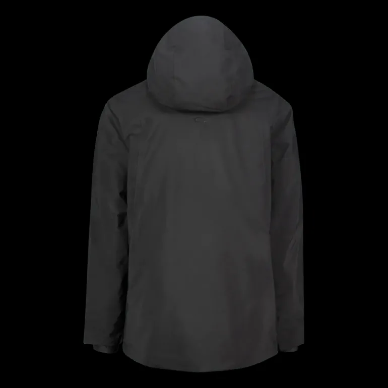 SUB TEMP RC GORE-TEX® JACKET 2.0, skid- och snowboardjacka, herr - Skid- & Snowboardjackor Herr - SUB TEMP RC GORE-TEX® JACKET 2.0, skid- och snowboardjacka, herr