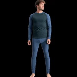 Sundsvall Superunderwear, underställ, herr - Underställsset - Sundsvall Superunderwear, underställ, herr