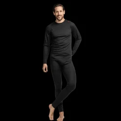 Sundsvall Superunderwear Set, superunderställ, herr - Underställsset - Sundsvall Superunderwear Set, superunderställ, herr