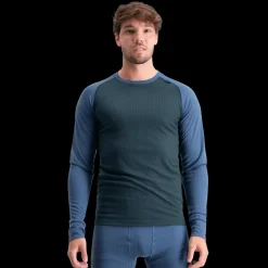 Sundsvall Superunderwear, underställ, herr - Underställsset - Sundsvall Superunderwear, underställ, herr