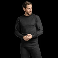 Sundsvall Superunderwear Set, superunderställ, herr - Underställsset - Sundsvall Superunderwear Set, superunderställ, herr