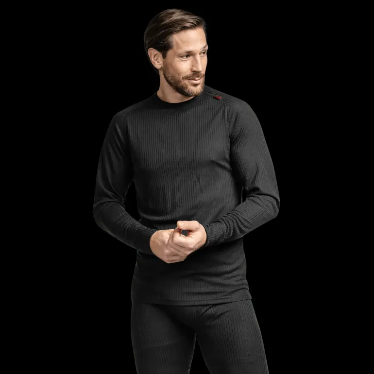 Sundsvall Superunderwear Set, superunderställ, herr - Underställsset - Sundsvall Superunderwear Set, superunderställ, herr