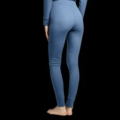 Sundsvall Superunderwear Set, underställ, dam - Syntetunderställ - Sundsvall Superunderwear Set, underställ, dam
