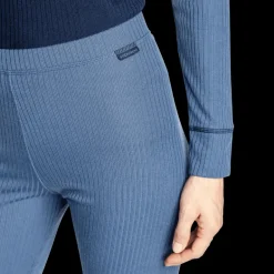 Sundsvall Superunderwear Set, underställ, dam - Syntetunderställ - Sundsvall Superunderwear Set, underställ, dam