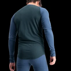 Sundsvall Superunderwear, underställ, herr - Underställsset - Sundsvall Superunderwear, underställ, herr