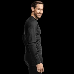 Sundsvall Superunderwear Set, superunderställ, herr - Underställsset - Sundsvall Superunderwear Set, superunderställ, herr