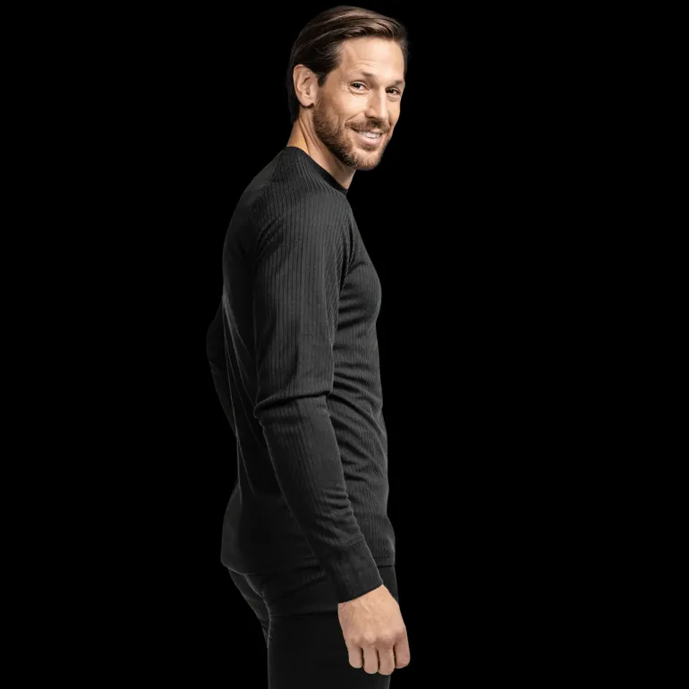 Sundsvall Superunderwear Set, superunderställ, herr - Underställsset - Sundsvall Superunderwear Set, superunderställ, herr