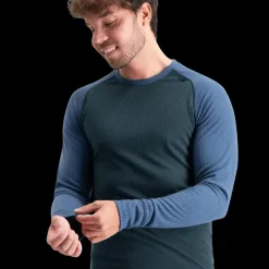 Sundsvall Superunderwear, underställ, herr - Underställsset - Sundsvall Superunderwear, underställ, herr