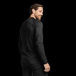 Sundsvall Superunderwear Set, superunderställ, herr - Underställsset - Sundsvall Superunderwear Set, superunderställ, herr