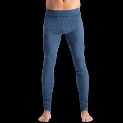 Sundsvall Superunderwear, underställ, herr - Underställsset - Sundsvall Superunderwear, underställ, herr