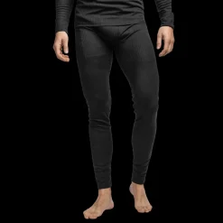 Sundsvall Superunderwear Set, superunderställ, herr - Underställsset - Sundsvall Superunderwear Set, superunderställ, herr