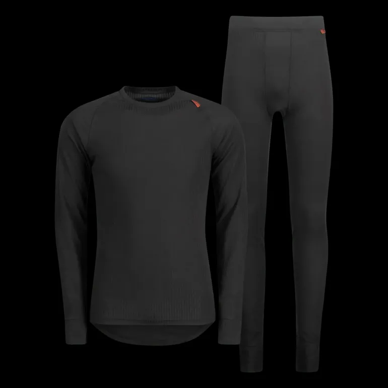 Sundsvall Superunderwear Set, superunderställ, herr - Underställsset - Sundsvall Superunderwear Set, superunderställ, herr