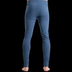 Sundsvall Superunderwear, underställ, herr - Underställsset - Sundsvall Superunderwear, underställ, herr