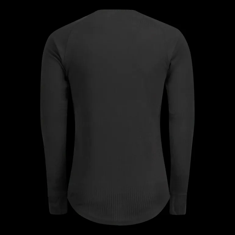 Sundsvall Superunderwear Set, superunderställ, herr - Underställsset - Sundsvall Superunderwear Set, superunderställ, herr